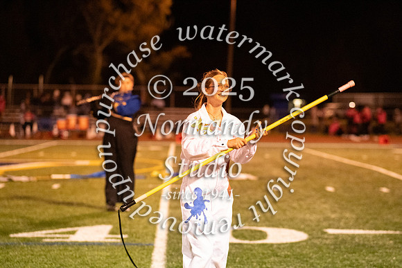 DVH_mb_27