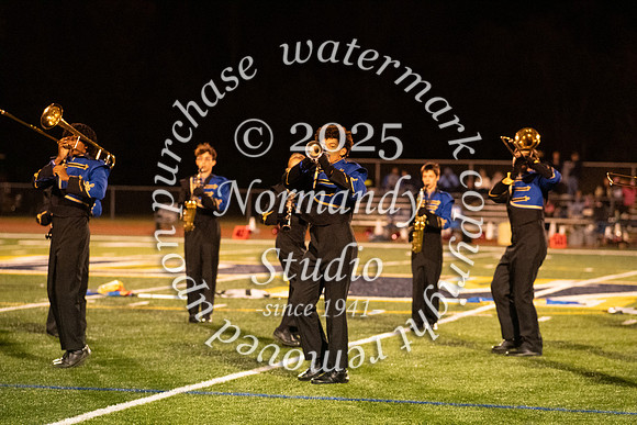 DVH_mb_28