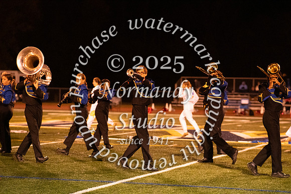 DVH_mb_29