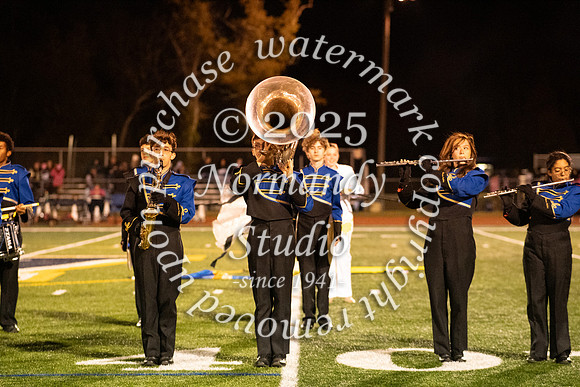 DVH_mb_34