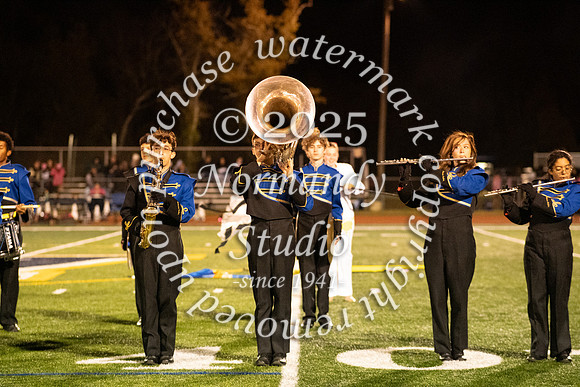 DVH_mb_35