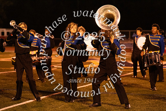 DVH_mb_40