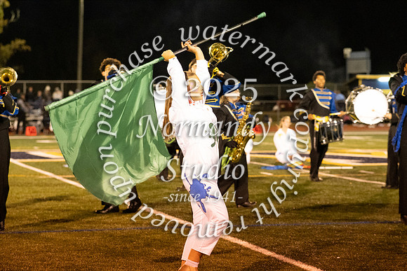 DVH_mb_61