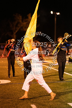 DVH_mb_65
