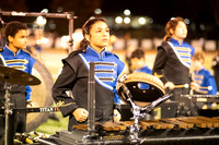 DVH_mb_03