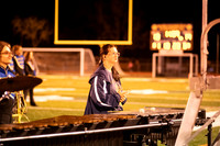 DVH_mb_01