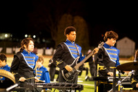 DVH_mb_05