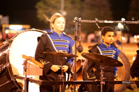 DVH_mb_04