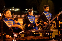 DVH_mb_06