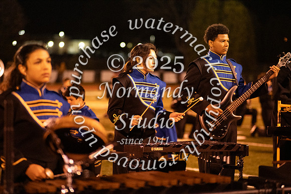 DVH_mb_06