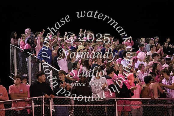 DVH_hc_27