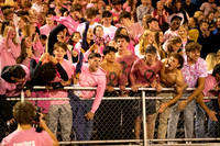 DVH_hc_05