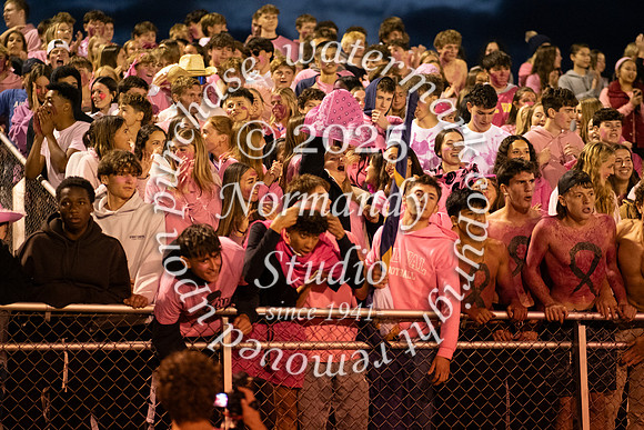 DVH_hc_06