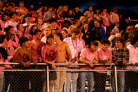 DVH_hc_08