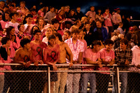 DVH_hc_09
