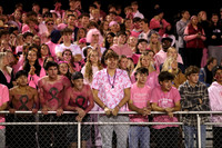 DVH_hc_12