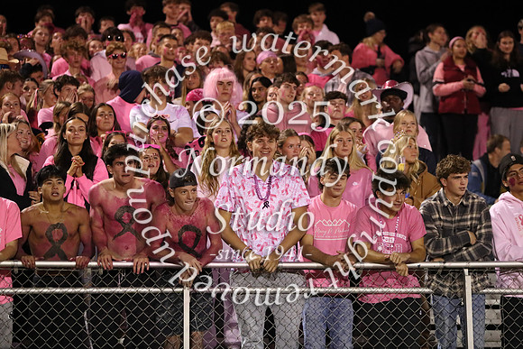 DVH_hc_12