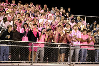 DVH_hc_15