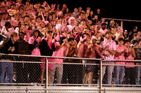 DVH_hc_16