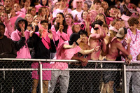 DVH_hc_18