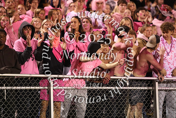 DVH_hc_18