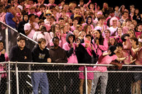 DVH_hc_19