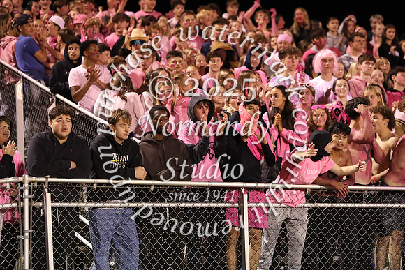 DVH_hc_19