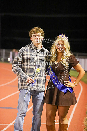 DVH_hc_22