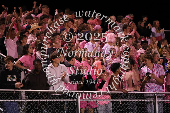 DVH_hc_25