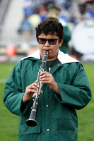 PERFORMING 10-11-25 PT