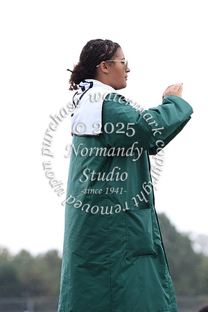 CNH_mb_038