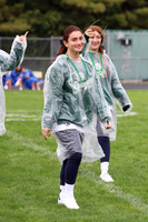 CNH_ch_17