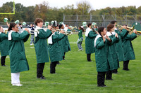 MARCHING BAND