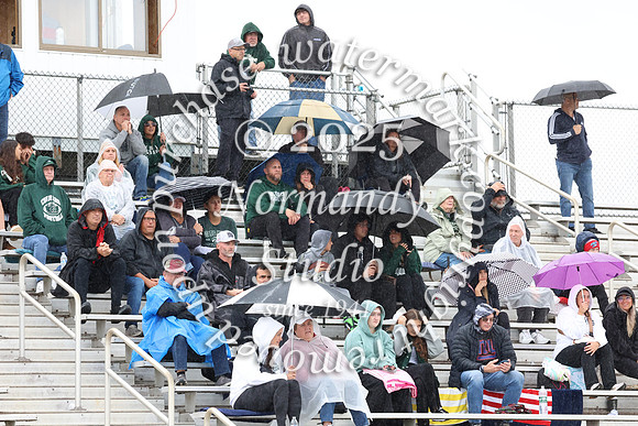 CNH_fans_17