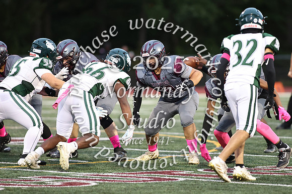 MAT_fb_14