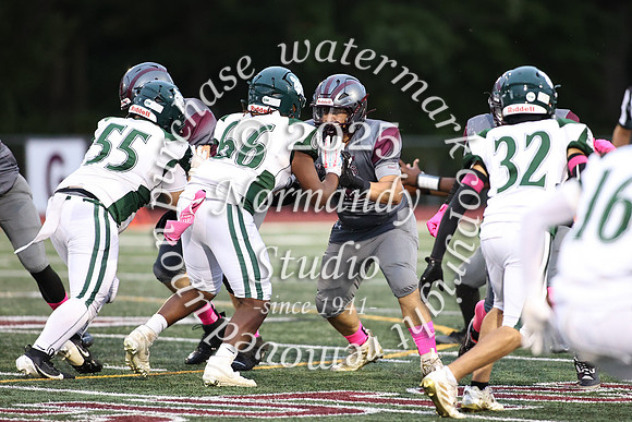 MAT_fb_15