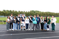 HOMECOMING PERFORMANCE 10-11-25 PT