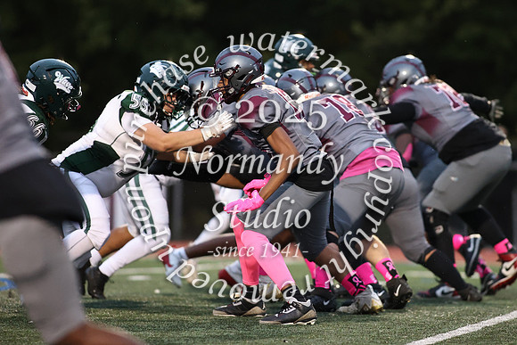 MAT_fb_41