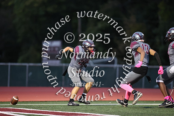 MAT_fb_47