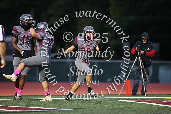 MAT_fb_51