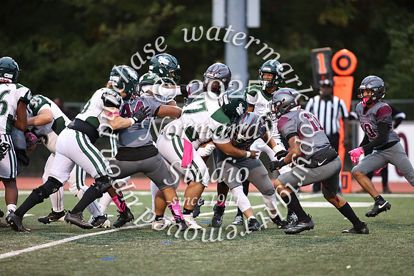 MAT_fb_02