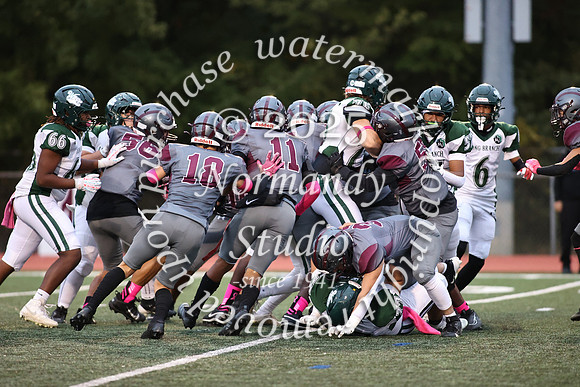 MAT_fb_03