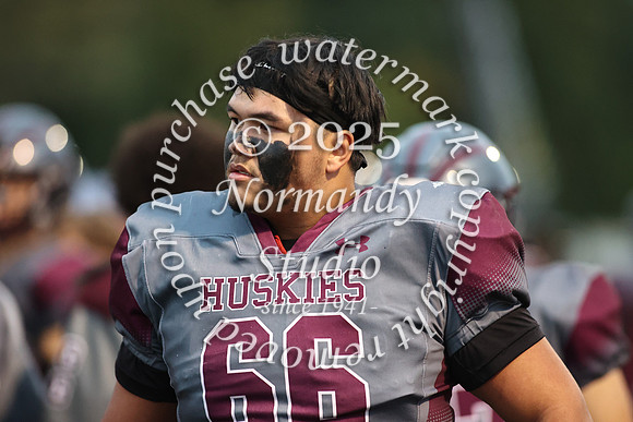MAT_fb_05