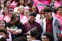 MAT_fans_08