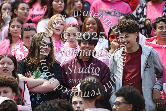 MAT_fans_08