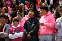 MAT_fans_09