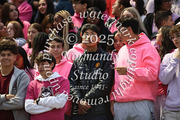 MAT_fans_09