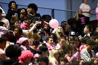 MAT_fans_10