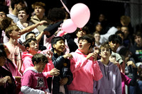 MAT_fans_19