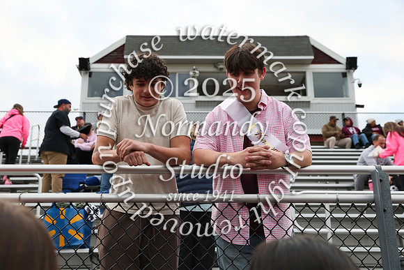 MAT_fans_25